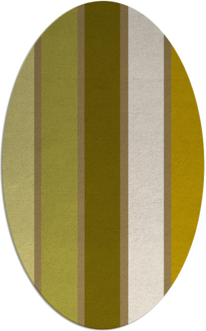 bioko rug - item 544564