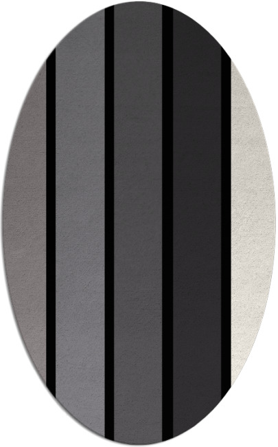 bioko rug - item 544569