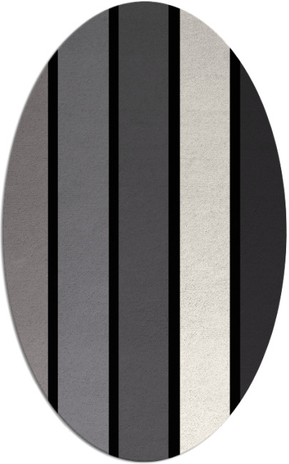 bioko rug - item 544571