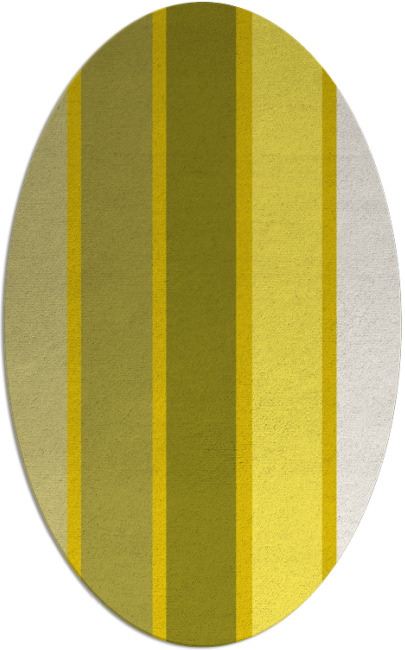 bioko rug - item 544573