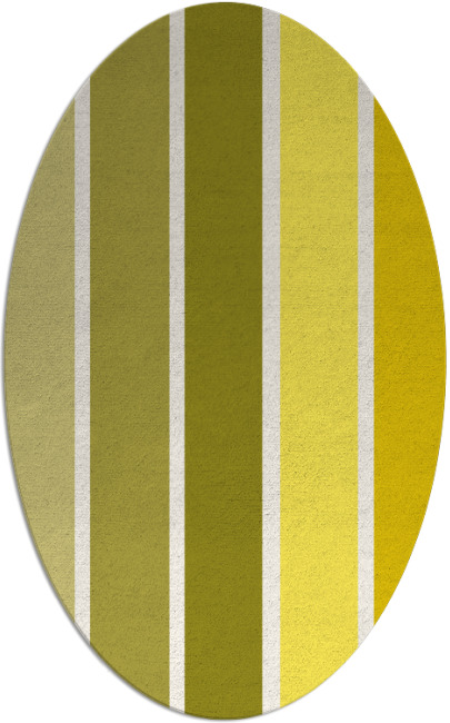 bioko rug - item 544574