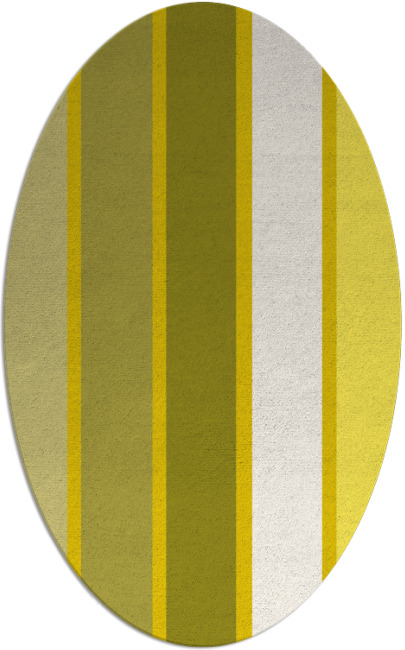 bioko rug - item 544575