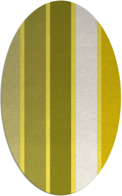 bioko rug - item 544576