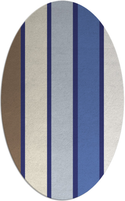 bioko rug - item 544577