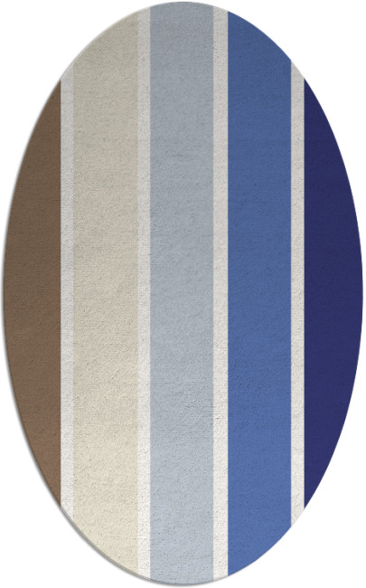 bioko rug - item 544578