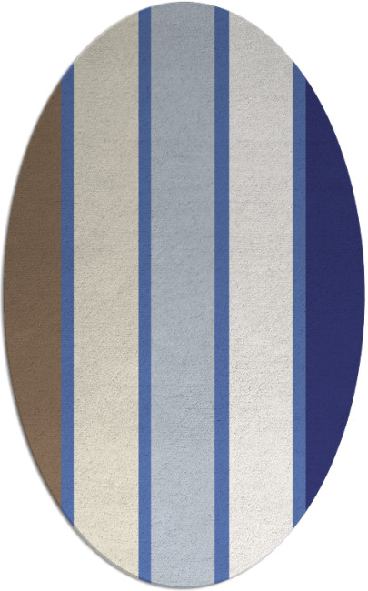 bioko rug - item 544580