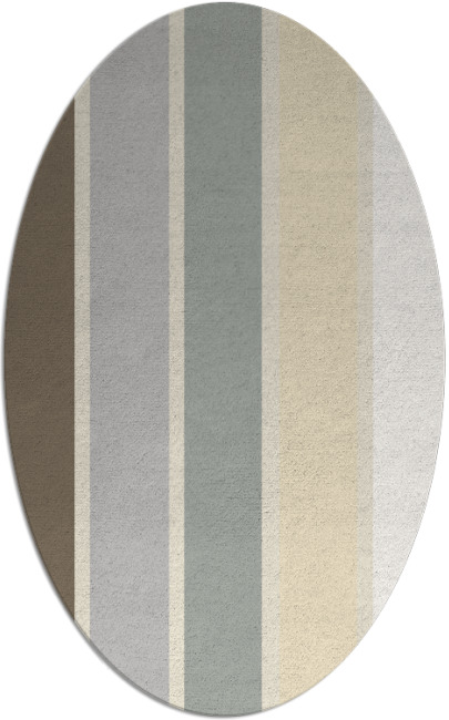 bioko rug - item 544581