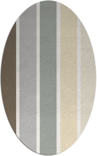 bioko rug - item 544582