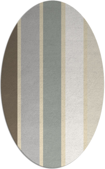 bioko rug - item 544584