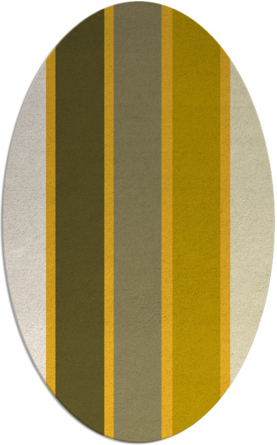 bioko rug - item 544585