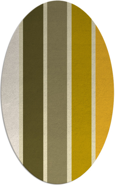 bioko rug - item 544586