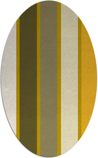 bioko rug - item 544588