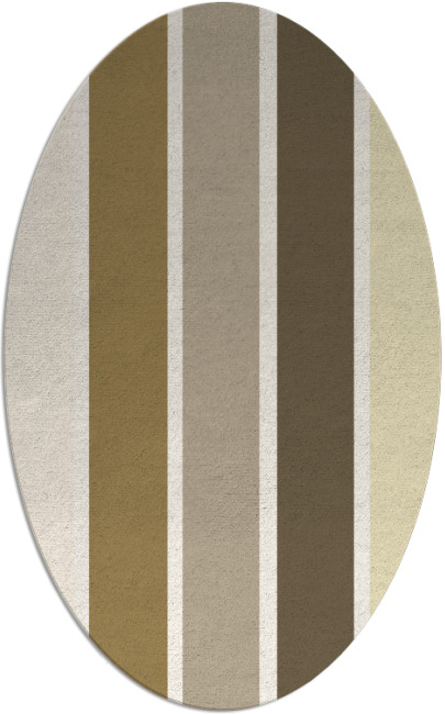 bioko rug - item 544589