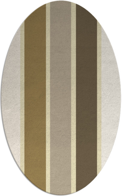 bioko rug - item 544590