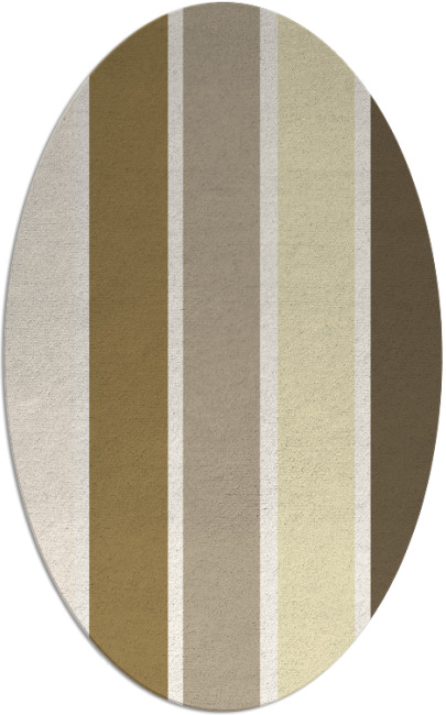 bioko rug - item 544591