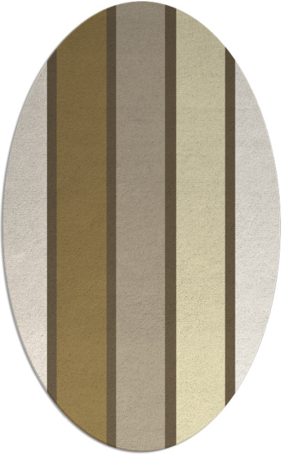 bioko rug - item 544592