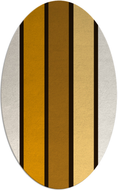 bioko rug - item 544593