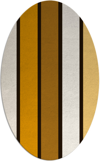 bioko rug - item 544595