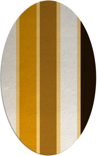 bioko rug - item 544596