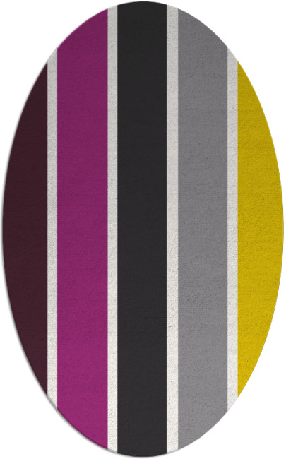 bioko rug - item 544597