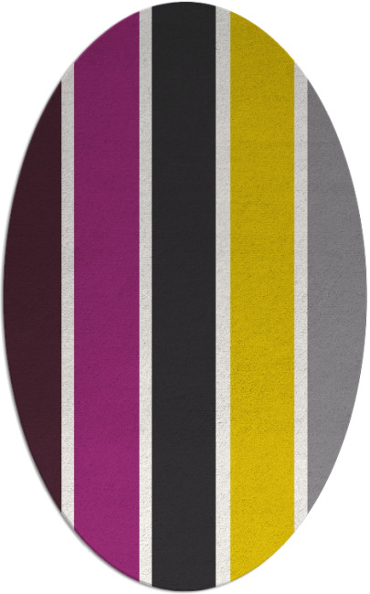 bioko rug - item 544599