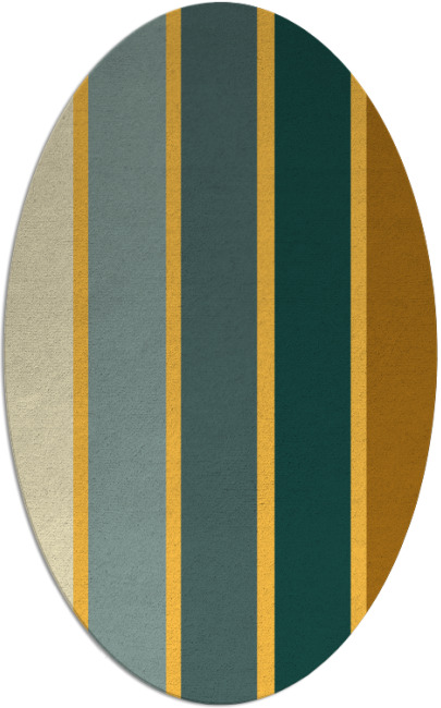 bioko rug - item 544602