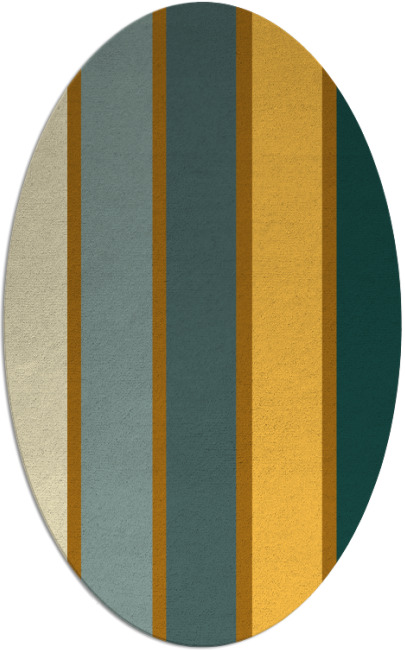 bioko rug - item 544603