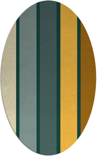 bioko rug - item 544604