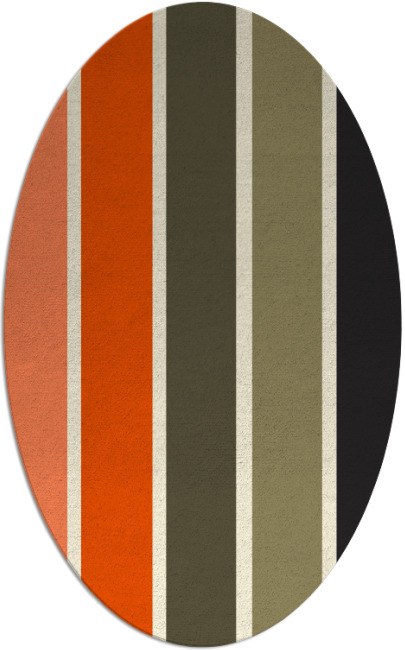 bioko rug - item 544605