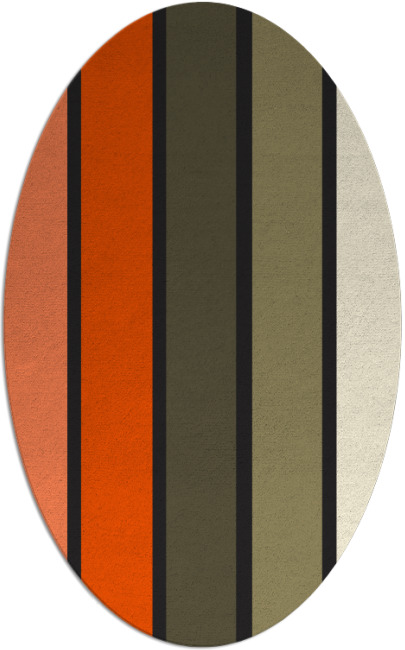 bioko rug - item 544606