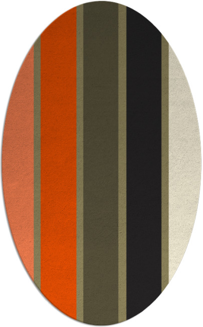 bioko rug - item 544608