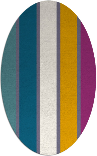 bioko rug - item 544609