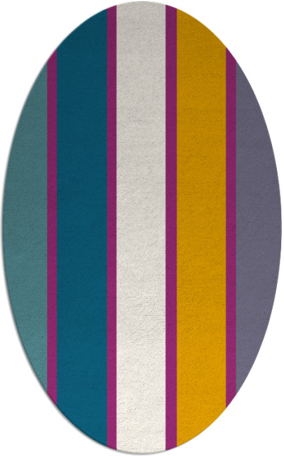 bioko rug - item 544610