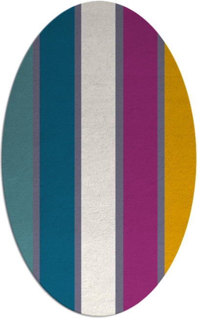 bioko rug - item 544611