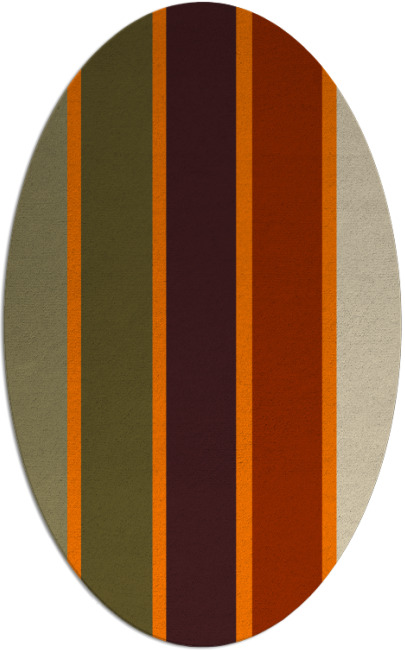 bioko rug - item 544613