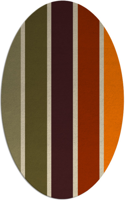 bioko rug - item 544614