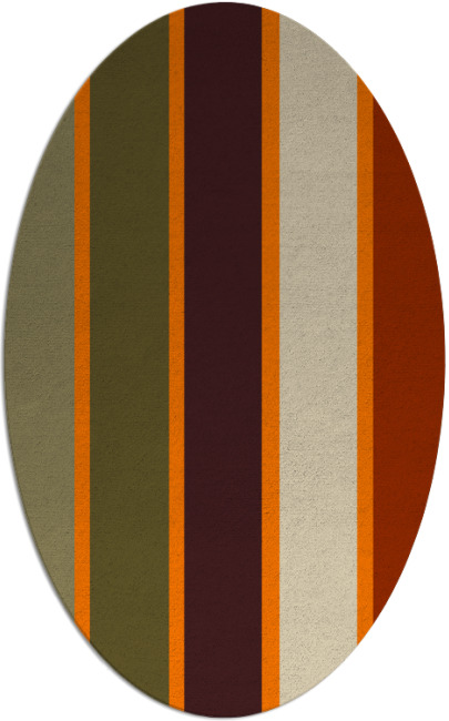 bioko rug - item 544615