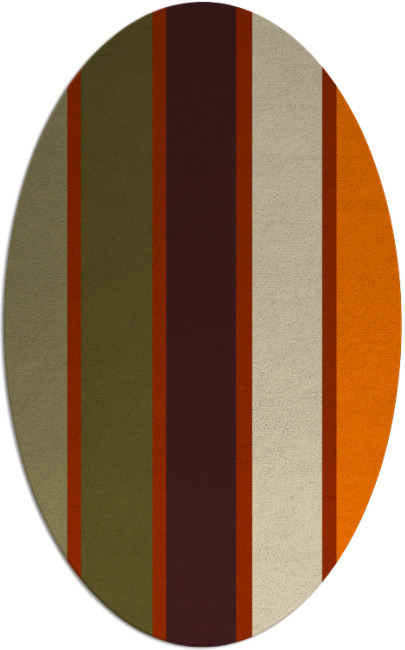 bioko rug - item 544616