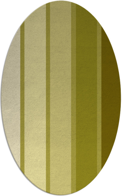 bioko rug - item 544617