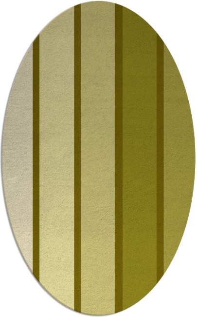 bioko rug - item 544618