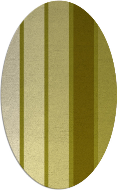 bioko rug - item 544620