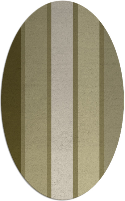 bioko rug - item 544622