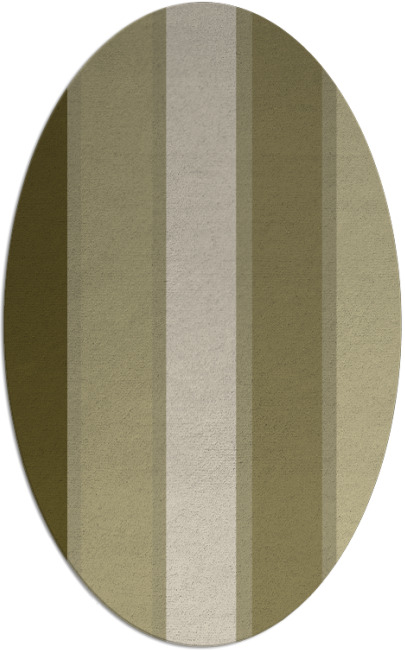 bioko rug - item 544623