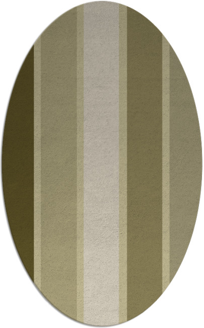 bioko rug - item 544624