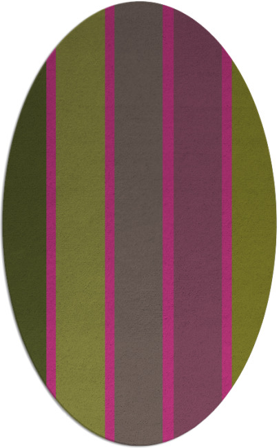 bioko rug - item 544625
