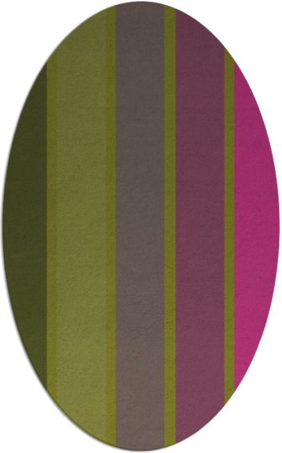 bioko rug - item 544626