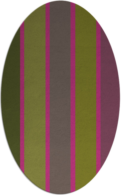 bioko rug - item 544627