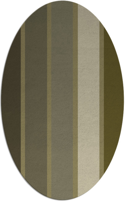 bioko rug - item 544629