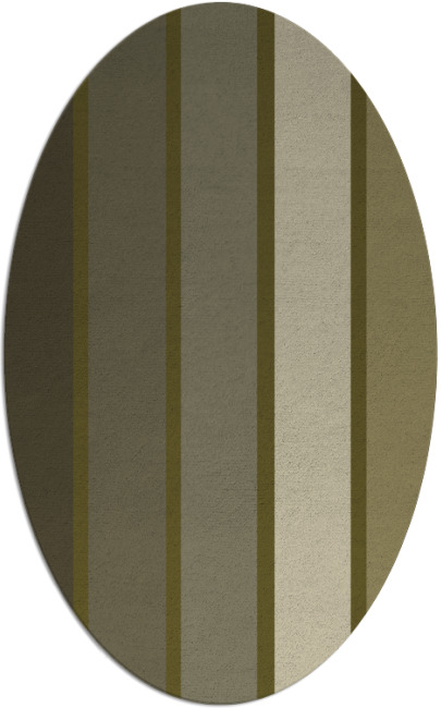 bioko rug - item 544630