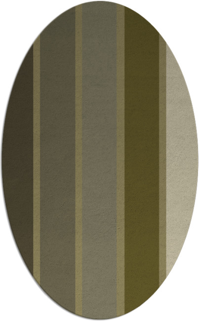 bioko rug - item 544631